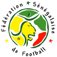 Senegal