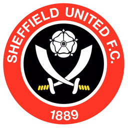 Sheffield United
