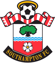 Southampton