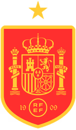 Spagna