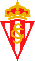Sporting Gijon