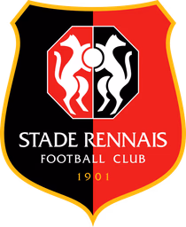 Stade Rennais