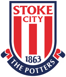 Stoke City