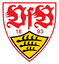 Stuttgart