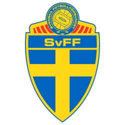 Svezia