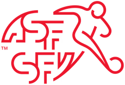 Svizzera