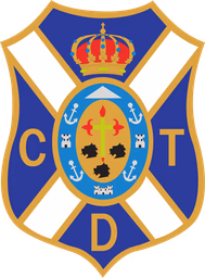 Tenerife