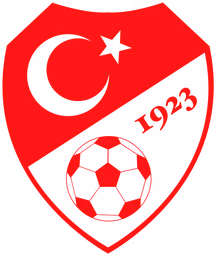 Turchia