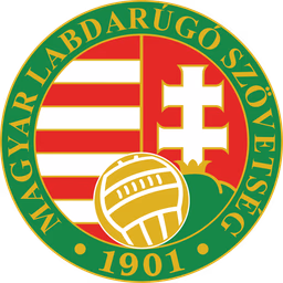 Ungheria