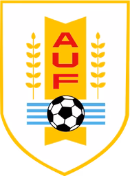 Uruguay
