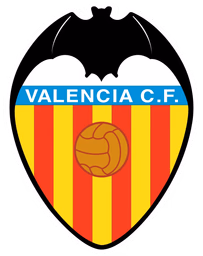 Valencia