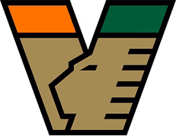 Venezia