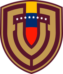 Venezuela