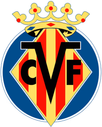 Villareal