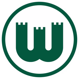 Wolfsburg