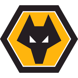 Wolverhampton Wanderers